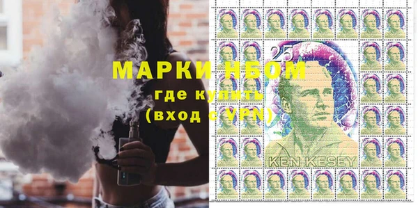 ГАЛЛЮЦИНОГЕННЫЕ ГРИБЫ Беслан