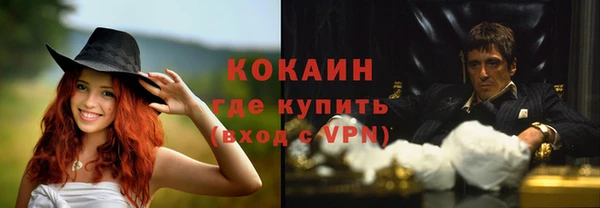 не бодяженный Новодвинск