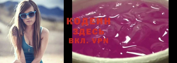 не бодяженный Новодвинск