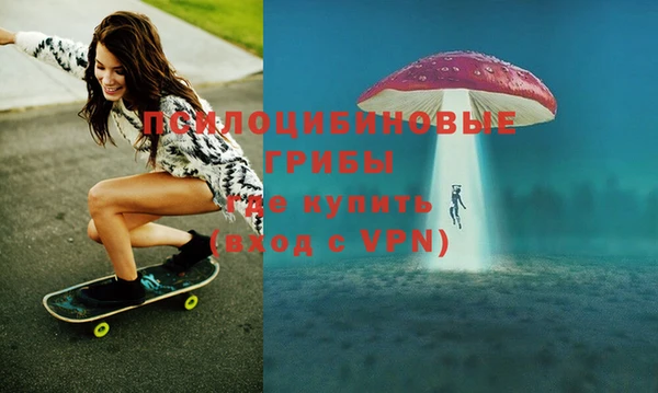 метамфетамин Новозыбков