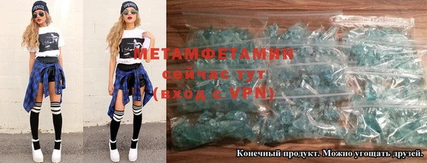 ГАЛЛЮЦИНОГЕННЫЕ ГРИБЫ Беслан