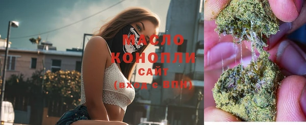 не бодяженный Новодвинск