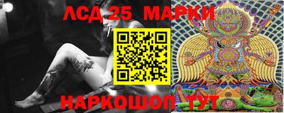 мяу мяу мука Гатчина