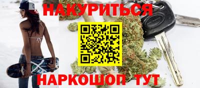амф Гатчина