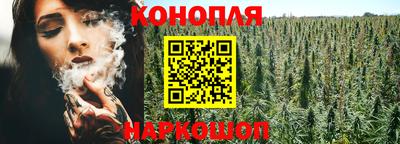 меф Гагарин